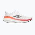 Men's running shoes SKECHERS Skx Aero Pulse white 2