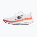 Men's running shoes SKECHERS Skx Aero Pulse white 3
