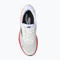 Men's running shoes SKECHERS Skx Aero Pulse white 6