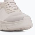 Women's shoes SKECHERS Bobs B Flex Hi Linear Force white 7