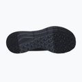 Women's shoes Skechers Uno Lite Shimmer Along black 4