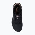 Women's shoes Skechers Uno Lite Shimmer Along black 5