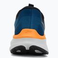 Men's running shoes SKECHERS Max Run blue 6