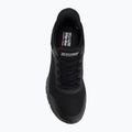 Women's shoes SKECHERS Bobs B Flex Hi Linear Force black 5