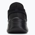 Women's shoes SKECHERS Bobs B Flex Hi Linear Force black 6