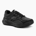 Men's shoes SKECHERS Edgeride Konzo black