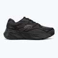 Men's shoes SKECHERS Edgeride Konzo black 2