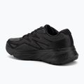 Men's shoes SKECHERS Edgeride Konzo black 3