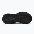 Men's shoes SKECHERS Edgeride Konzo black 4