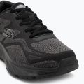 Men's shoes SKECHERS Edgeride Konzo black 7