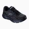 Men's shoes SKECHERS Edgeride Konzo black 8
