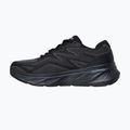 Men's shoes SKECHERS Edgeride Konzo black 10