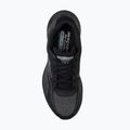 Men's shoes SKECHERS Edgeride Konzo black 12