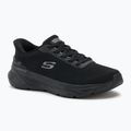 Men's shoes Skechers Edgeride Erlson black