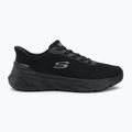 Men's shoes Skechers Edgeride Erlson black 2