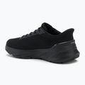 Men's shoes Skechers Edgeride Erlson black 3