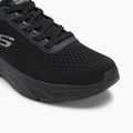 Men's shoes Skechers Edgeride Erlson black 7