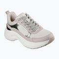 Women's shoes SKECHERS Hazel 2 Stunning You beige