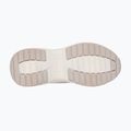 Women's shoes SKECHERS Hazel 2 Stunning You beige 5