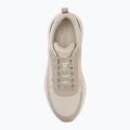 Women's shoes SKECHERS Hazel 2 Stunning You beige 5