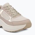 Women's shoes SKECHERS Hazel 2 Stunning You beige 7