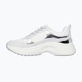 Women's shoes SKECHERS Hazel 2 Stunning You white 3