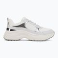 Women's shoes SKECHERS Hazel 2 Stunning You white 2