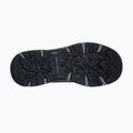 Women's snow boots SKECHERS Trego Snow Breeze Black 5