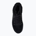 Women's snow boots SKECHERS Trego Snow Breeze Black 6
