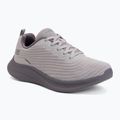 Women's shoes SKECHERS Bobs Moda Flex Mellow Dawn purple