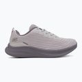 Women's shoes SKECHERS Bobs Moda Flex Mellow Dawn purple 2