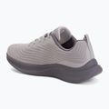 Women's shoes SKECHERS Bobs Moda Flex Mellow Dawn purple 3