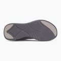 Women's shoes SKECHERS Bobs Moda Flex Mellow Dawn purple 4