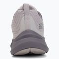 Women's shoes SKECHERS Bobs Moda Flex Mellow Dawn purple 6