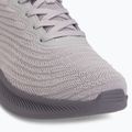 Women's shoes SKECHERS Bobs Moda Flex Mellow Dawn purple 7