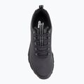 Men's shoes SKECHERS Max Protect Fast Track charcoal/black 5
