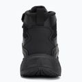 Men's shoes SKECHERS Hillcrest 2.0 Woodrock Peak black 6