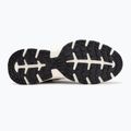 Men's shoes SKECHERS Hillcrest 2.0 Woodrock Peak olive/black 4