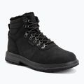 Men's shoes SKECHERS Corado Memphis black