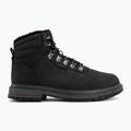 Men's shoes SKECHERS Corado Memphis black 2