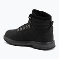 Men's shoes SKECHERS Corado Memphis black 3