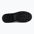Men's shoes SKECHERS Corado Memphis black 4
