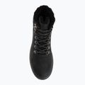 Men's shoes SKECHERS Corado Memphis black 5