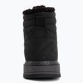 Men's shoes SKECHERS Corado Memphis black 6
