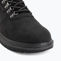 Men's shoes SKECHERS Corado Memphis black 7