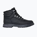 Men's shoes SKECHERS Corado Memphis black 2