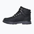 Men's shoes SKECHERS Corado Memphis black 3