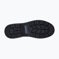 Men's shoes SKECHERS Corado Memphis black 4