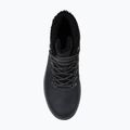 Men's shoes SKECHERS Corado Memphis black 5
