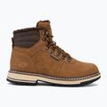 Men's shoes SKECHERS Corado Memphis beige 2